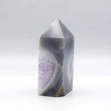 Load image into Gallery viewer, Amethyst Towers