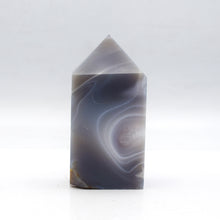 Load image into Gallery viewer, Amethyst Towers
