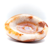 Load image into Gallery viewer, Carnelian Bowl