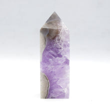 Load image into Gallery viewer, Amethyst Towers