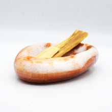 Load image into Gallery viewer, Carnelian Bowl