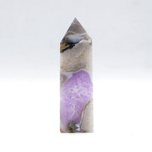 Load image into Gallery viewer, Amethyst Towers