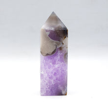 Load image into Gallery viewer, Amethyst Towers