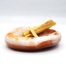 Load image into Gallery viewer, Carnelian Bowl