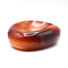 Load image into Gallery viewer, Carnelian Bowl