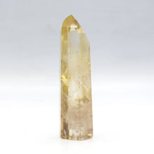 Load image into Gallery viewer, Natural Citrine Towers