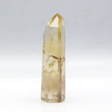 Load image into Gallery viewer, Natural Citrine Towers