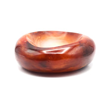 Load image into Gallery viewer, Carnelian Bowl