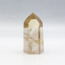 Load image into Gallery viewer, Natural Citrine Towers