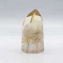 Load image into Gallery viewer, Natural Citrine Towers