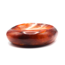 Load image into Gallery viewer, Carnelian Bowl