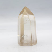 Load image into Gallery viewer, Natural Citrine Towers
