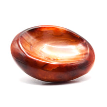 Load image into Gallery viewer, Carnelian Bowl
