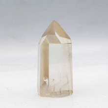 Load image into Gallery viewer, Natural Citrine Towers