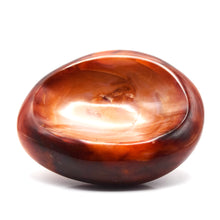 Load image into Gallery viewer, Carnelian Bowl
