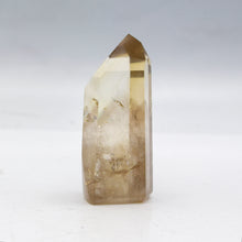 Load image into Gallery viewer, Natural Citrine Towers