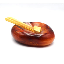 Load image into Gallery viewer, Carnelian Bowl