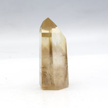 Load image into Gallery viewer, Natural Citrine Towers