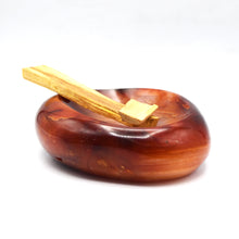 Load image into Gallery viewer, Carnelian Bowl