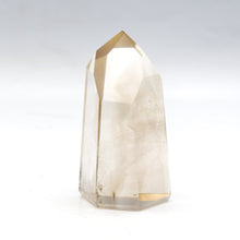 Load image into Gallery viewer, Natural Citrine Towers