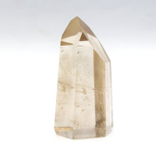 Load image into Gallery viewer, Natural Citrine Towers