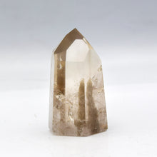 Load image into Gallery viewer, Natural Citrine Towers