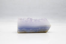 Load image into Gallery viewer, Blue Lace Agate Points
