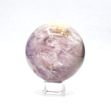 Load image into Gallery viewer, Amethyst Sphere