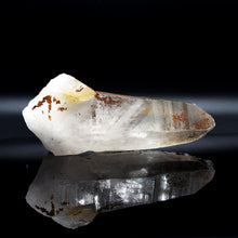 Load image into Gallery viewer, Lemurian Quartz