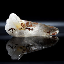 Load image into Gallery viewer, Lemurian Quartz