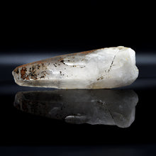 Load image into Gallery viewer, Lemurian Quartz