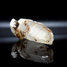 Load image into Gallery viewer, Lemurian Quartz