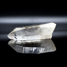 Load image into Gallery viewer, Lemurian Quartz