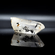 Load image into Gallery viewer, Lemurian Quartz