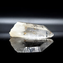 Load image into Gallery viewer, Lemurian Quartz