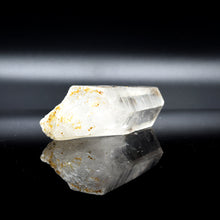 Load image into Gallery viewer, Lemurian Quartz