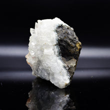 Load image into Gallery viewer, Apophyllite