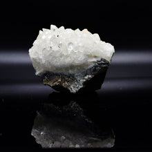 Load image into Gallery viewer, Apophyllite