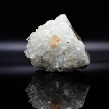 Load image into Gallery viewer, Apophyllite