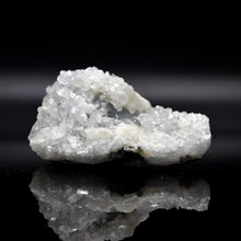 Load image into Gallery viewer, Apophyllite