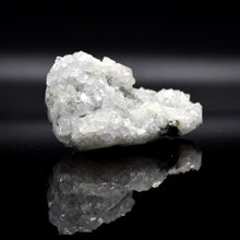 Load image into Gallery viewer, Apophyllite