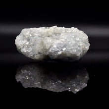 Load image into Gallery viewer, Apophyllite