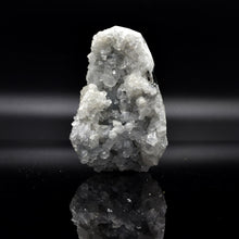 Load image into Gallery viewer, Apophyllite