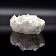 Load image into Gallery viewer, Angel Aura Quartz Cluster