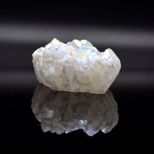 Load image into Gallery viewer, Angel Aura Quartz Cluster