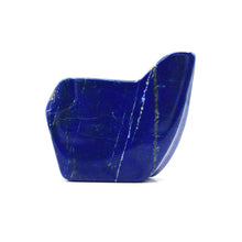 Load image into Gallery viewer, Lapis Lazuli
