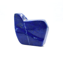 Load image into Gallery viewer, Lapis Lazuli