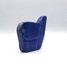 Load image into Gallery viewer, Lapis Lazuli