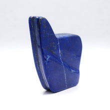 Load image into Gallery viewer, Lapis Lazuli