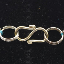 Load image into Gallery viewer, Ethiopian Opal Necklace